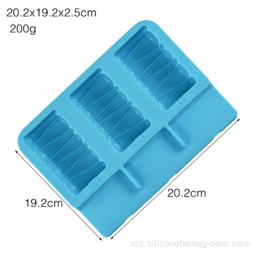 Acuan ais krim ebay dubai DIY